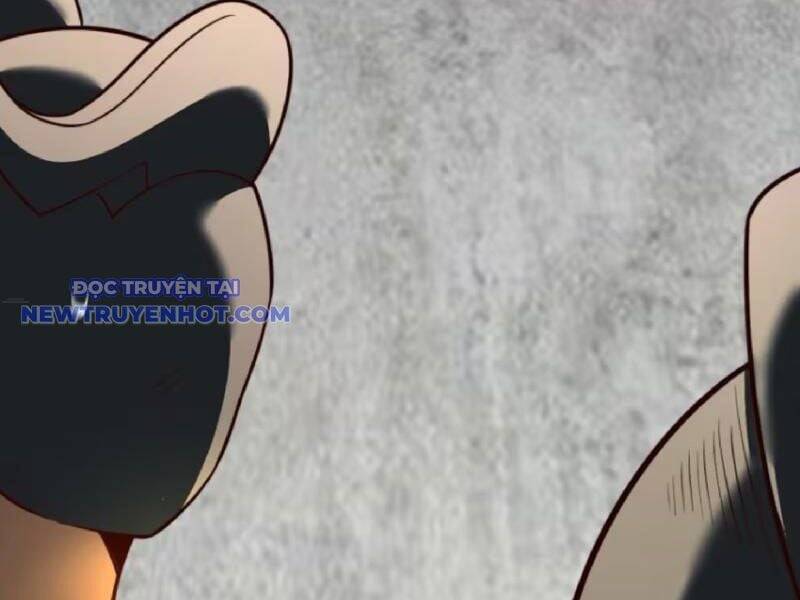 Ta Chính Nghĩa Nhưng Bị Hệ Thống Ép Thành Trùm Phản Diện Chap 106 - Next Chap 107