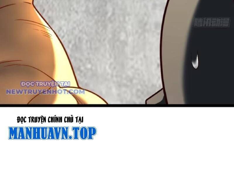 Ta Chính Nghĩa Nhưng Bị Hệ Thống Ép Thành Trùm Phản Diện Chap 106 - Next Chap 107