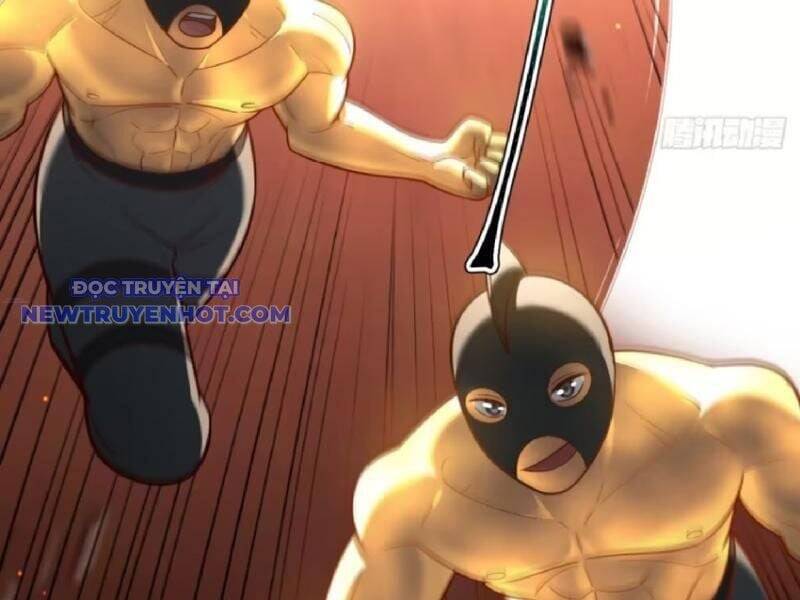 Ta Chính Nghĩa Nhưng Bị Hệ Thống Ép Thành Trùm Phản Diện Chap 106 - Next Chap 107