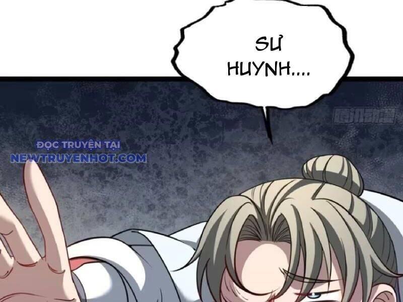 Ta Chính Nghĩa Nhưng Bị Hệ Thống Ép Thành Trùm Phản Diện Chap 106 - Next Chap 107