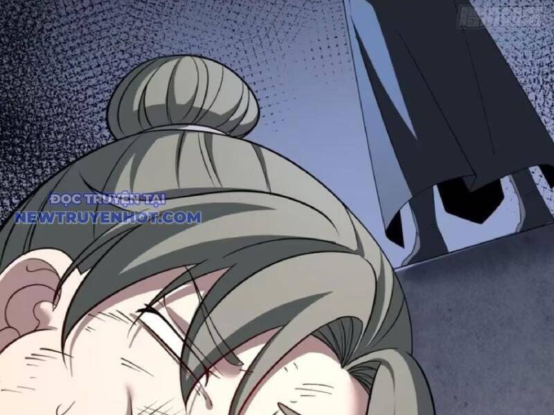 Ta Chính Nghĩa Nhưng Bị Hệ Thống Ép Thành Trùm Phản Diện Chap 106 - Next Chap 107