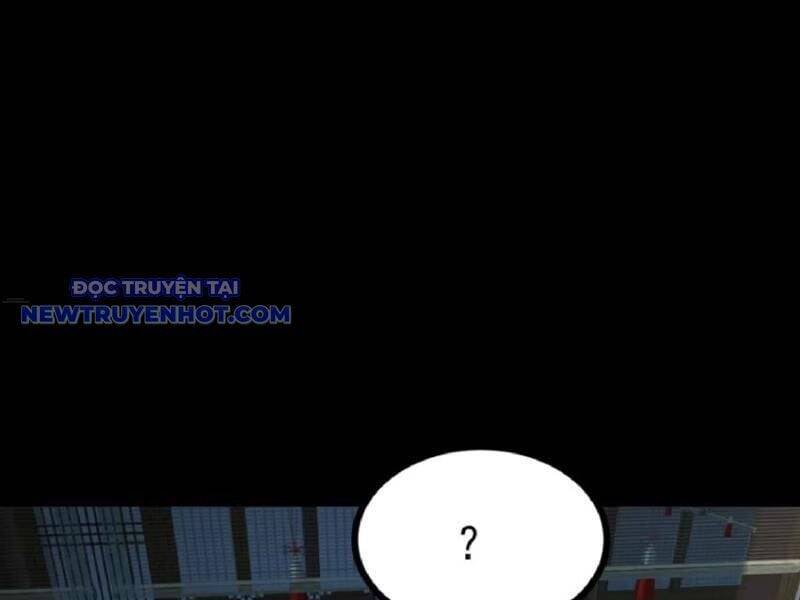 Ta Chính Nghĩa Nhưng Bị Hệ Thống Ép Thành Trùm Phản Diện Chap 106 - Next Chap 107