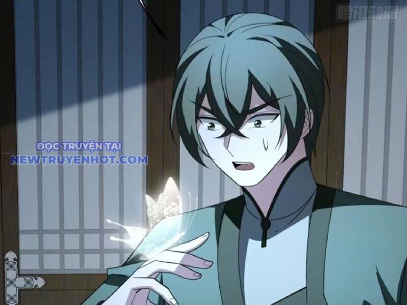 Ta Chính Nghĩa Nhưng Bị Hệ Thống Ép Thành Trùm Phản Diện Chap 106 - Next Chap 107