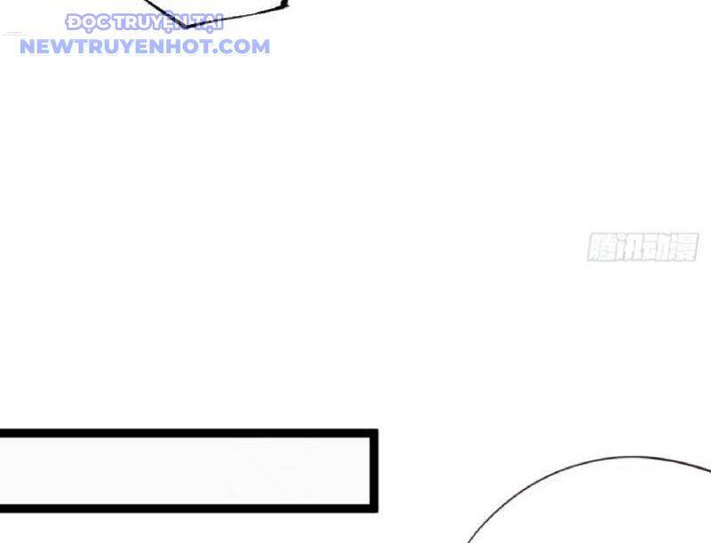 Ta Chính Nghĩa Nhưng Bị Hệ Thống Ép Thành Trùm Phản Diện Chap 107 - Next Chap 108