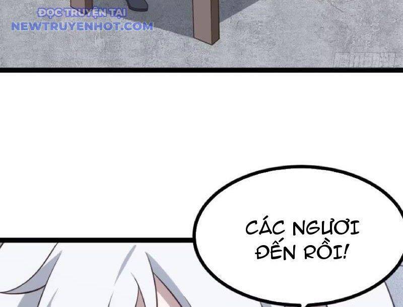 Ta Chính Nghĩa Nhưng Bị Hệ Thống Ép Thành Trùm Phản Diện Chap 107 - Next Chap 108