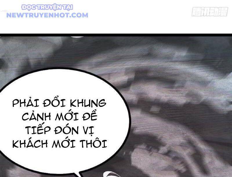 Ta Chính Nghĩa Nhưng Bị Hệ Thống Ép Thành Trùm Phản Diện Chap 107 - Next Chap 108