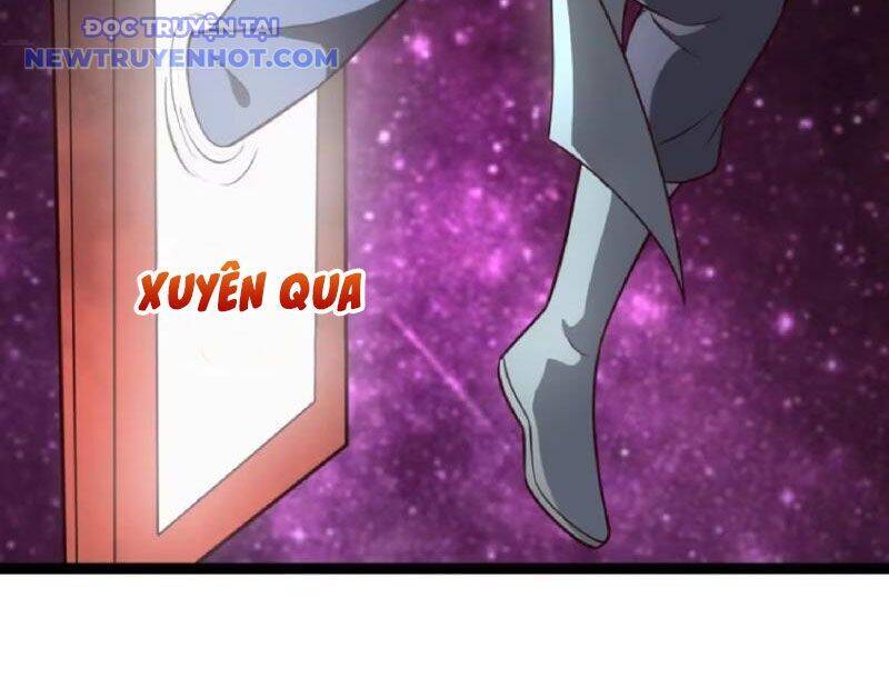 Ta Chính Nghĩa Nhưng Bị Hệ Thống Ép Thành Trùm Phản Diện Chap 107 - Next Chap 108