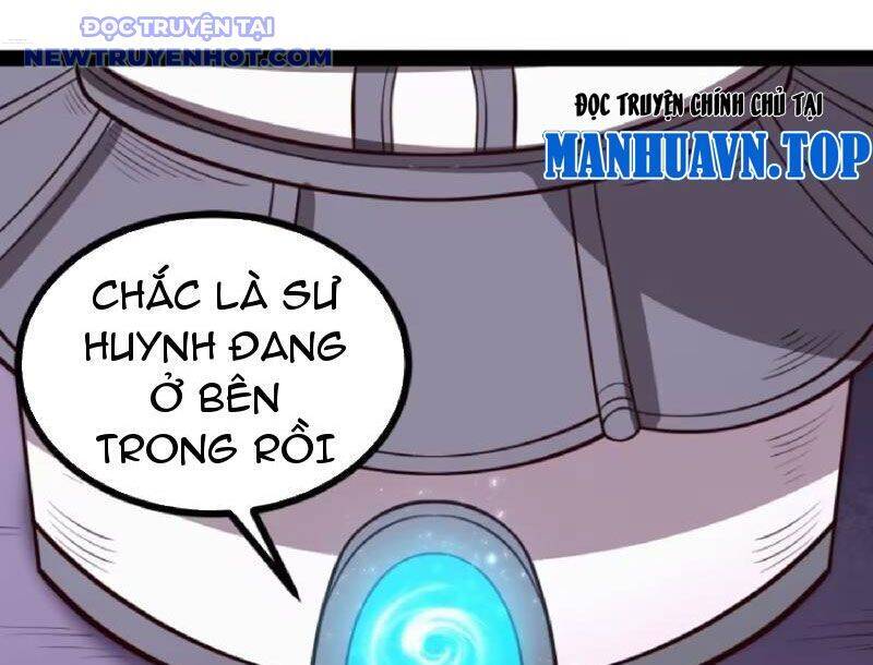 Ta Chính Nghĩa Nhưng Bị Hệ Thống Ép Thành Trùm Phản Diện Chap 107 - Next Chap 108