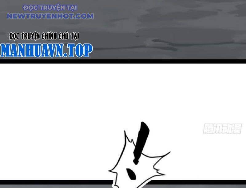 Ta Chính Nghĩa Nhưng Bị Hệ Thống Ép Thành Trùm Phản Diện Chap 107 - Next Chap 108