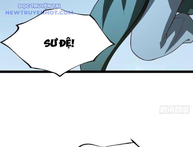 Ta Chính Nghĩa Nhưng Bị Hệ Thống Ép Thành Trùm Phản Diện Chap 107 - Next Chap 108