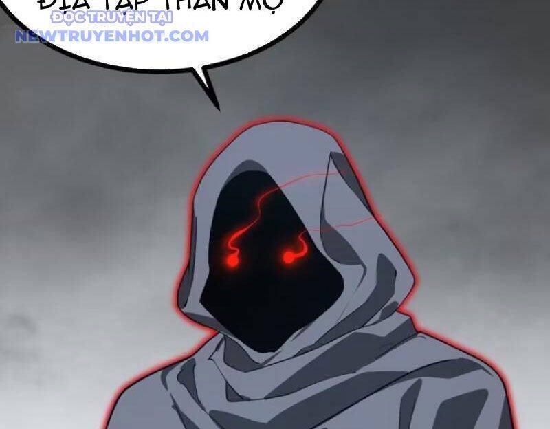 Ta Chính Nghĩa Nhưng Bị Hệ Thống Ép Thành Trùm Phản Diện Chap 107 - Next Chap 108