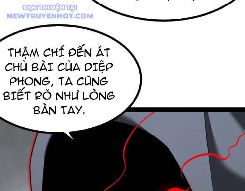 Ta Chính Nghĩa Nhưng Bị Hệ Thống Ép Thành Trùm Phản Diện Chap 107 - Next Chap 108