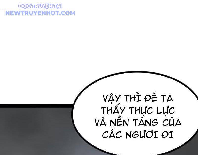 Ta Chính Nghĩa Nhưng Bị Hệ Thống Ép Thành Trùm Phản Diện Chap 107 - Next Chap 108