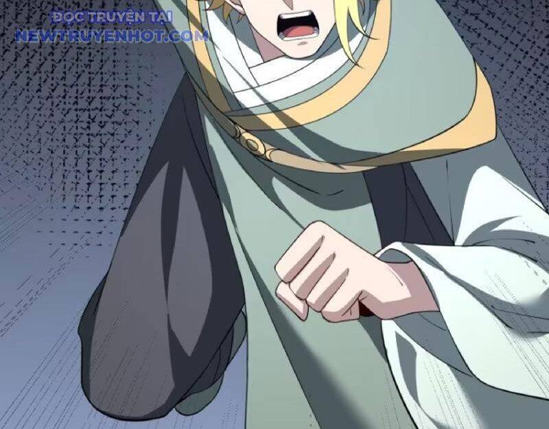 Ta Chính Nghĩa Nhưng Bị Hệ Thống Ép Thành Trùm Phản Diện Chap 107 - Next Chap 108