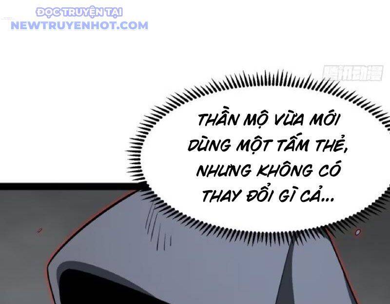 Ta Chính Nghĩa Nhưng Bị Hệ Thống Ép Thành Trùm Phản Diện Chap 107 - Next Chap 108