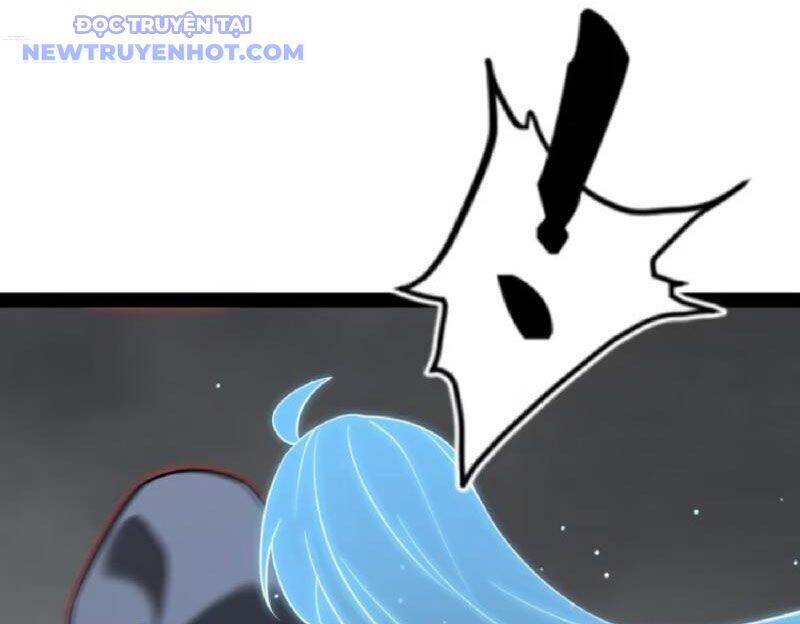 Ta Chính Nghĩa Nhưng Bị Hệ Thống Ép Thành Trùm Phản Diện Chap 107 - Next Chap 108