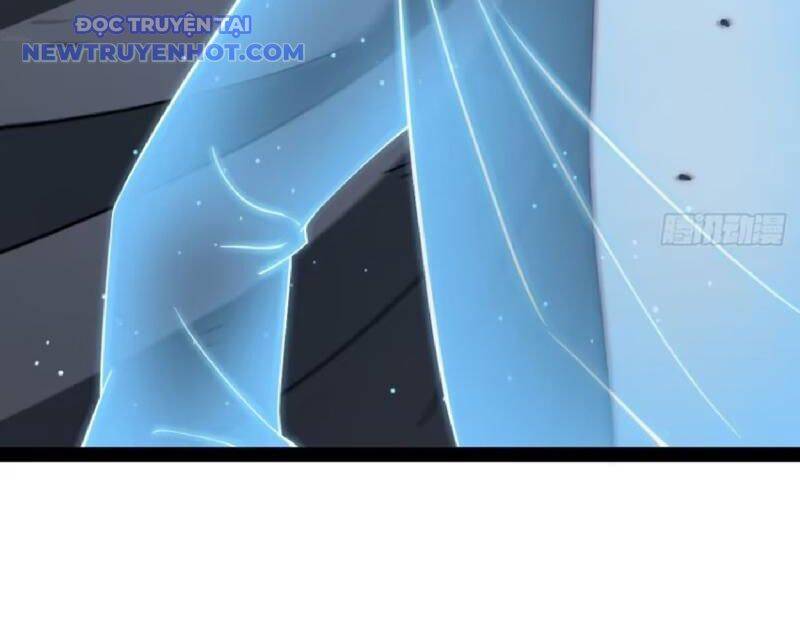 Ta Chính Nghĩa Nhưng Bị Hệ Thống Ép Thành Trùm Phản Diện Chap 107 - Next Chap 108