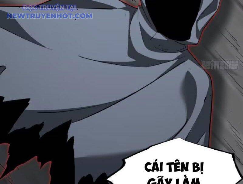 Ta Chính Nghĩa Nhưng Bị Hệ Thống Ép Thành Trùm Phản Diện Chap 107 - Next Chap 108