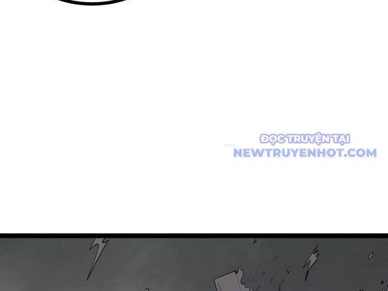 Ta Chính Nghĩa Nhưng Bị Hệ Thống Ép Thành Trùm Phản Diện Chap 108 - Next Chap 109