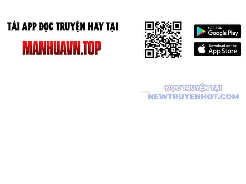 Ta Chính Nghĩa Nhưng Bị Hệ Thống Ép Thành Trùm Phản Diện Chap 108 - Next Chap 109