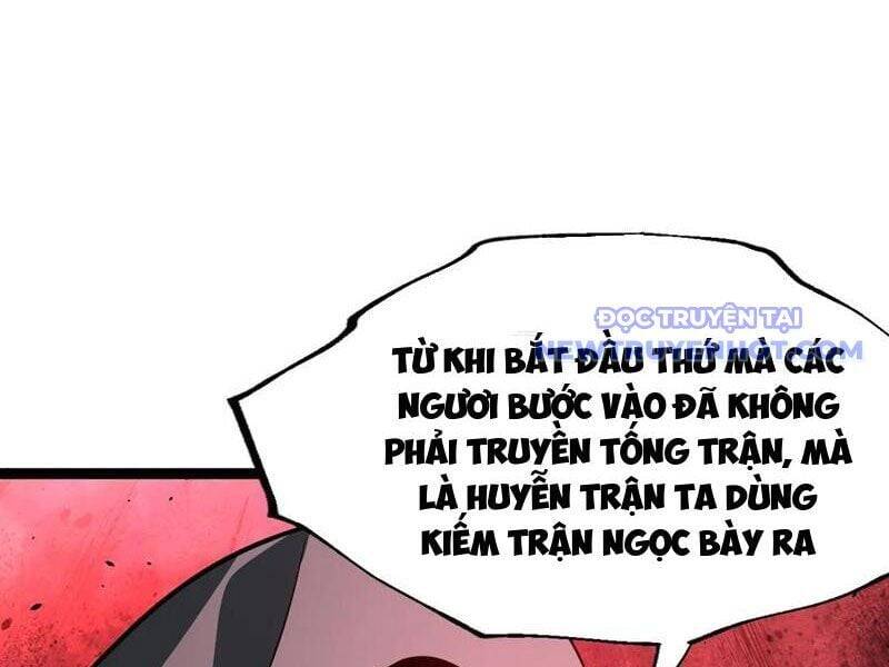 Ta Chính Nghĩa Nhưng Bị Hệ Thống Ép Thành Trùm Phản Diện Chap 108 - Next Chap 109