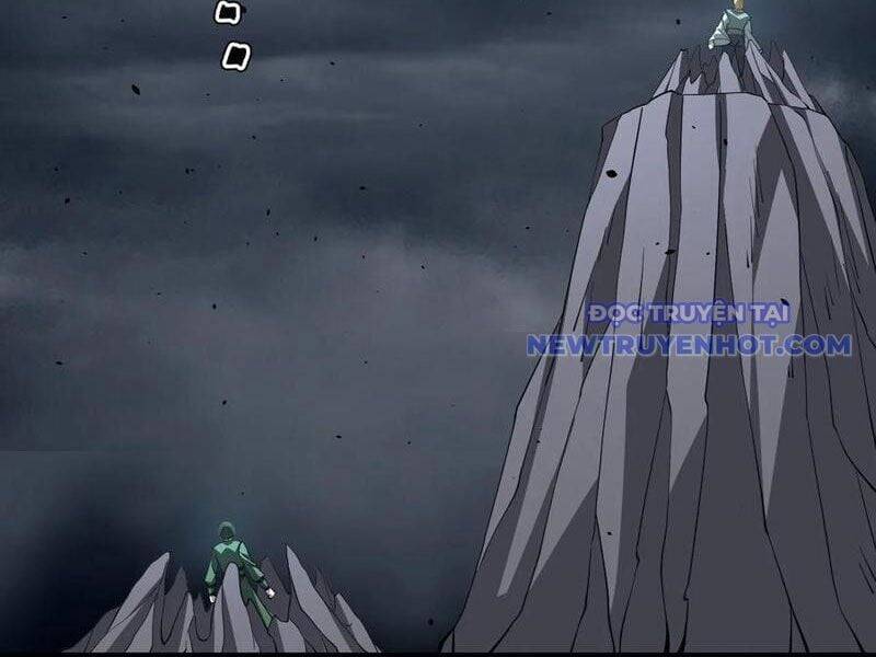 Ta Chính Nghĩa Nhưng Bị Hệ Thống Ép Thành Trùm Phản Diện Chap 108 - Next Chap 109