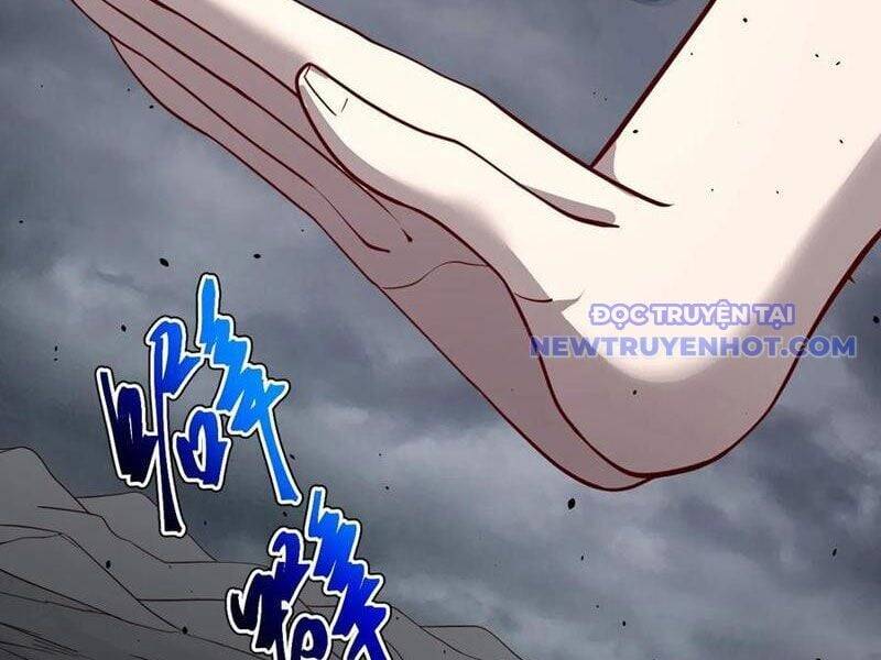 Ta Chính Nghĩa Nhưng Bị Hệ Thống Ép Thành Trùm Phản Diện Chap 108 - Next Chap 109