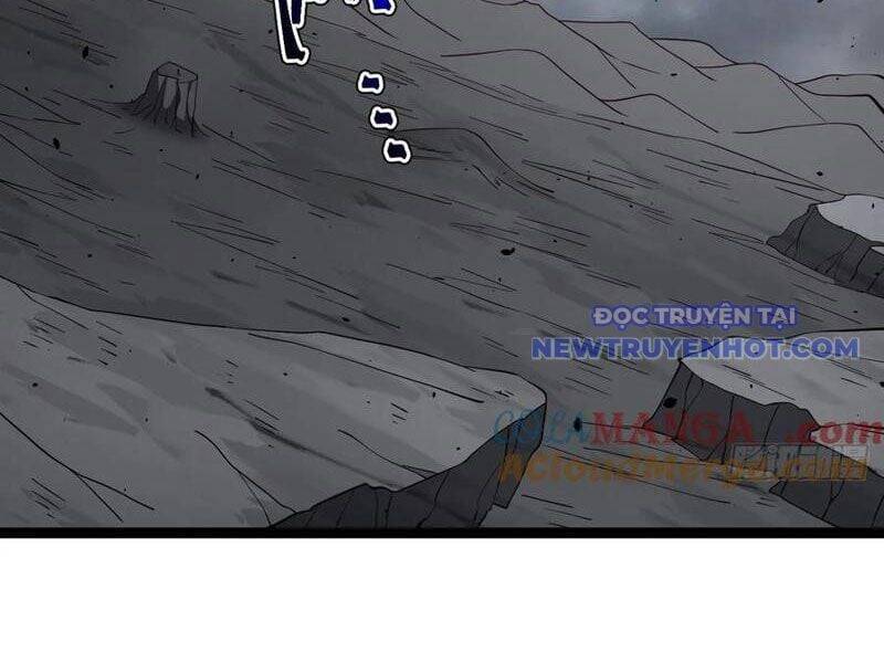 Ta Chính Nghĩa Nhưng Bị Hệ Thống Ép Thành Trùm Phản Diện Chap 108 - Next Chap 109