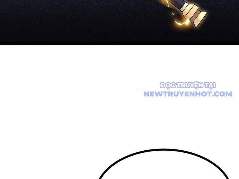 Ta Chính Nghĩa Nhưng Bị Hệ Thống Ép Thành Trùm Phản Diện Chap 108 - Next Chap 109