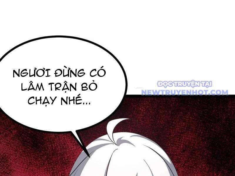 Ta Chính Nghĩa Nhưng Bị Hệ Thống Ép Thành Trùm Phản Diện Chap 108 - Next Chap 109