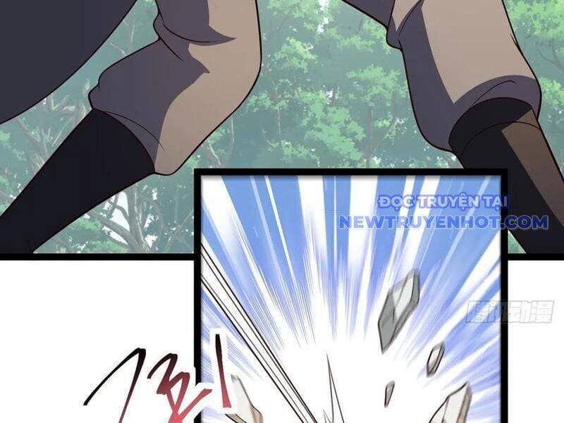 Ta Chính Nghĩa Nhưng Bị Hệ Thống Ép Thành Trùm Phản Diện Chap 108 - Next Chap 109