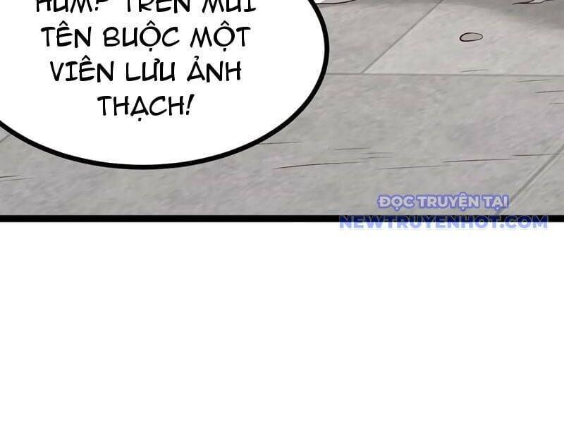 Ta Chính Nghĩa Nhưng Bị Hệ Thống Ép Thành Trùm Phản Diện Chap 108 - Next Chap 109