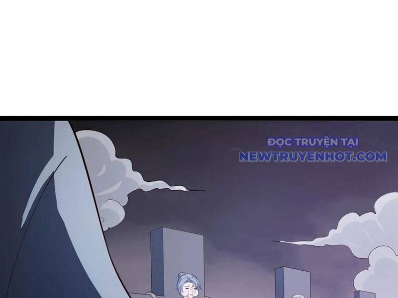 Ta Chính Nghĩa Nhưng Bị Hệ Thống Ép Thành Trùm Phản Diện Chap 108 - Next Chap 109