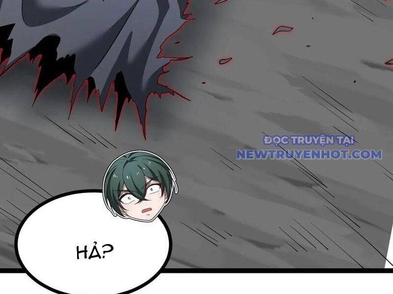 Ta Chính Nghĩa Nhưng Bị Hệ Thống Ép Thành Trùm Phản Diện Chap 108 - Next Chap 109