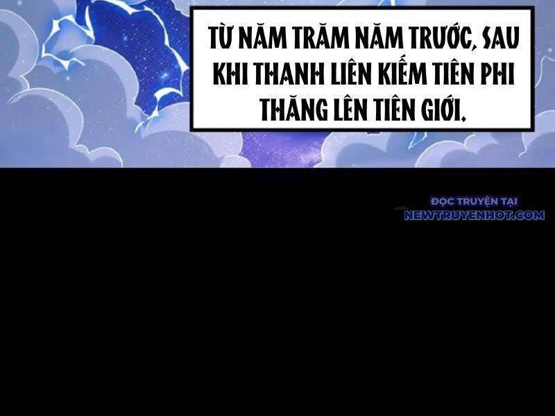 Ta Chính Nghĩa Nhưng Bị Hệ Thống Ép Thành Trùm Phản Diện Chap 109 - Next Chap 110