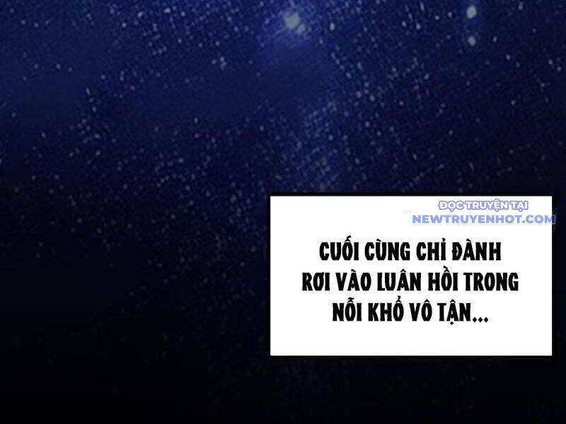 Ta Chính Nghĩa Nhưng Bị Hệ Thống Ép Thành Trùm Phản Diện Chap 109 - Next Chap 110