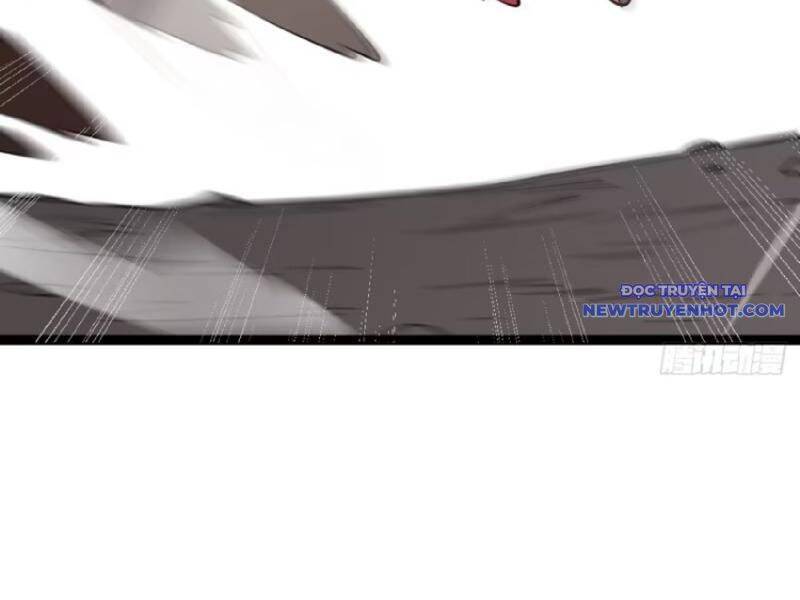 Ta Chính Nghĩa Nhưng Bị Hệ Thống Ép Thành Trùm Phản Diện Chap 109 - Next Chap 110