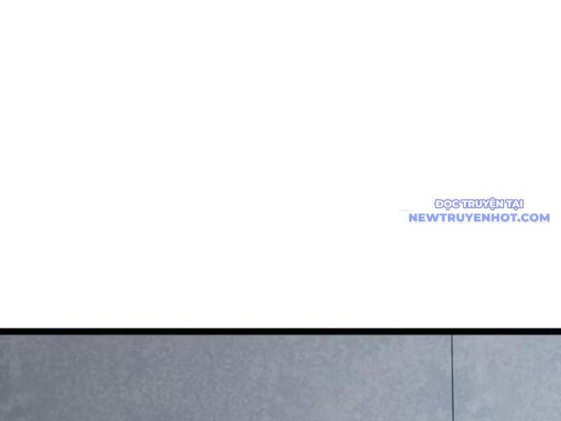 Ta Chính Nghĩa Nhưng Bị Hệ Thống Ép Thành Trùm Phản Diện Chap 109 - Next Chap 110