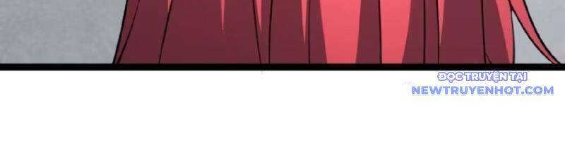 Ta Chính Nghĩa Nhưng Bị Hệ Thống Ép Thành Trùm Phản Diện Chap 109 - Next Chap 110