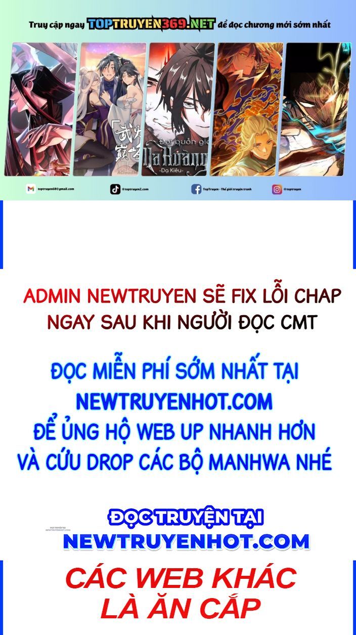 Ta Chính Nghĩa Nhưng Bị Hệ Thống Ép Thành Trùm Phản Diện Chap 114 - Next Chap 115