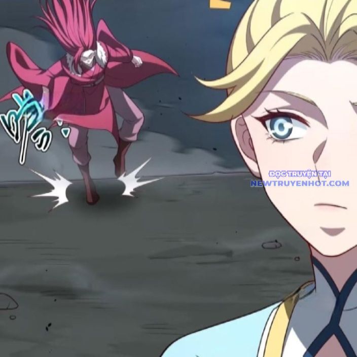 Ta Chính Nghĩa Nhưng Bị Hệ Thống Ép Thành Trùm Phản Diện Chap 114 - Next Chap 115