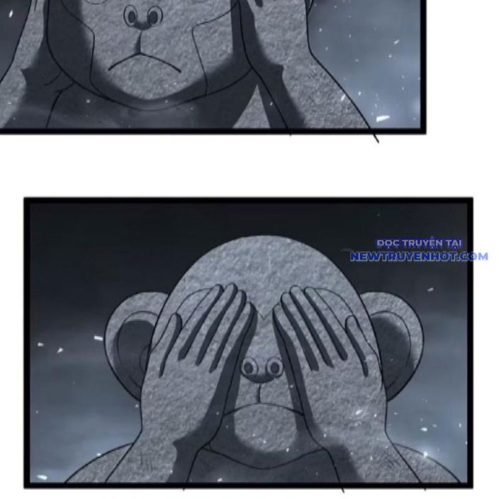 Ta Chính Nghĩa Nhưng Bị Hệ Thống Ép Thành Trùm Phản Diện Chap 114 - Next Chap 115