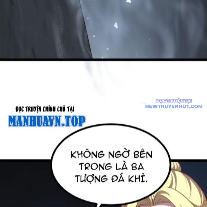 Ta Chính Nghĩa Nhưng Bị Hệ Thống Ép Thành Trùm Phản Diện Chap 114 - Next Chap 115