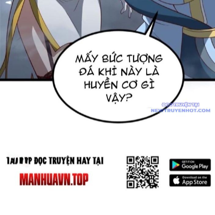 Ta Chính Nghĩa Nhưng Bị Hệ Thống Ép Thành Trùm Phản Diện Chap 114 - Next Chap 115