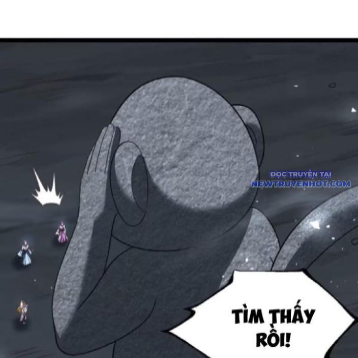 Ta Chính Nghĩa Nhưng Bị Hệ Thống Ép Thành Trùm Phản Diện Chap 114 - Next Chap 115