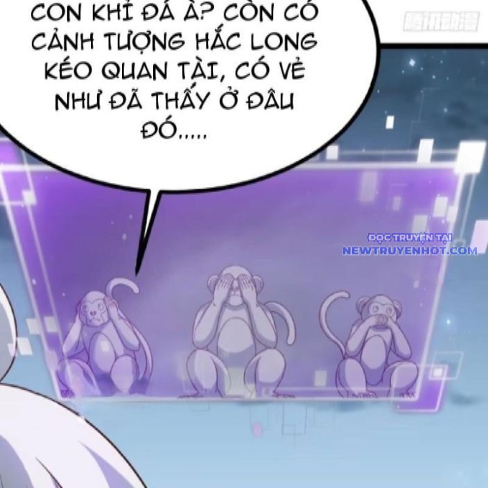 Ta Chính Nghĩa Nhưng Bị Hệ Thống Ép Thành Trùm Phản Diện Chap 114 - Next Chap 115