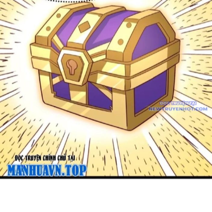 Ta Chính Nghĩa Nhưng Bị Hệ Thống Ép Thành Trùm Phản Diện Chap 114 - Next Chap 115