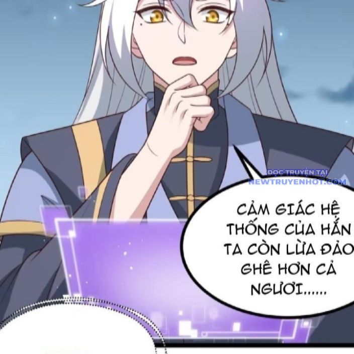 Ta Chính Nghĩa Nhưng Bị Hệ Thống Ép Thành Trùm Phản Diện Chap 114 - Next Chap 115