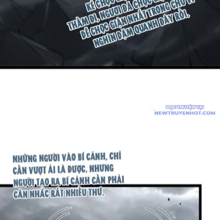 Ta Chính Nghĩa Nhưng Bị Hệ Thống Ép Thành Trùm Phản Diện Chap 114 - Next Chap 115