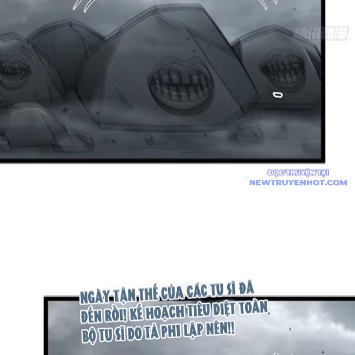 Ta Chính Nghĩa Nhưng Bị Hệ Thống Ép Thành Trùm Phản Diện Chap 114 - Next Chap 115